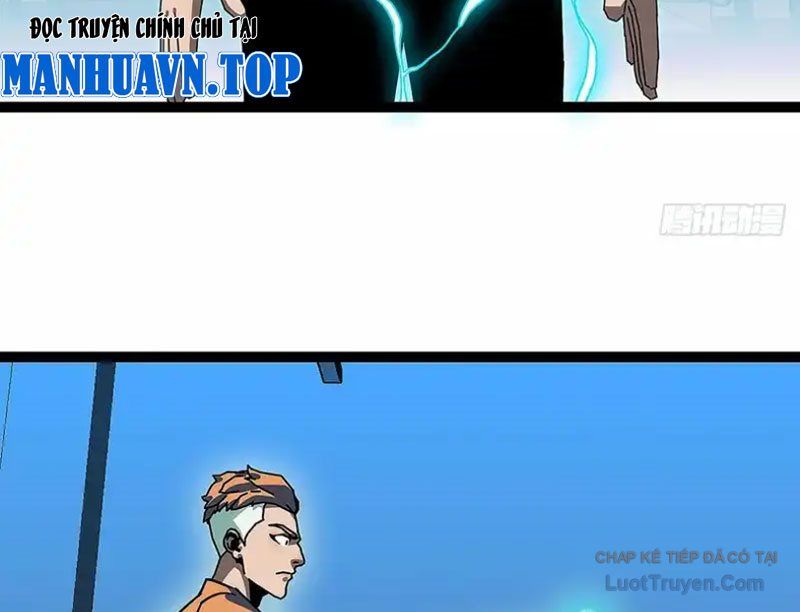 Vương Tạc Chap 29 - Next Chap 30