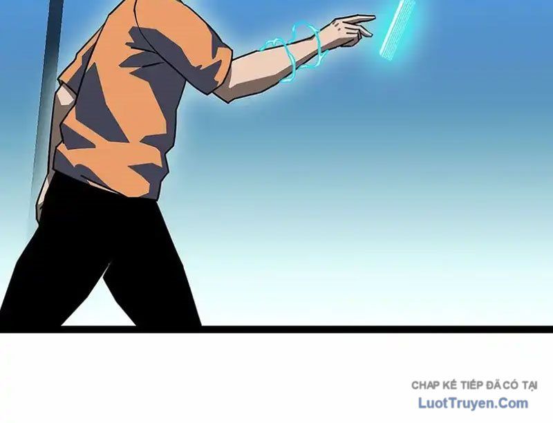 Vương Tạc Chap 29 - Next Chap 30