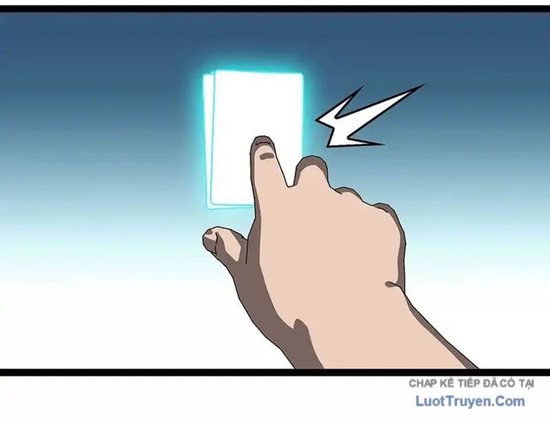 Vương Tạc Chap 29 - Next Chap 30