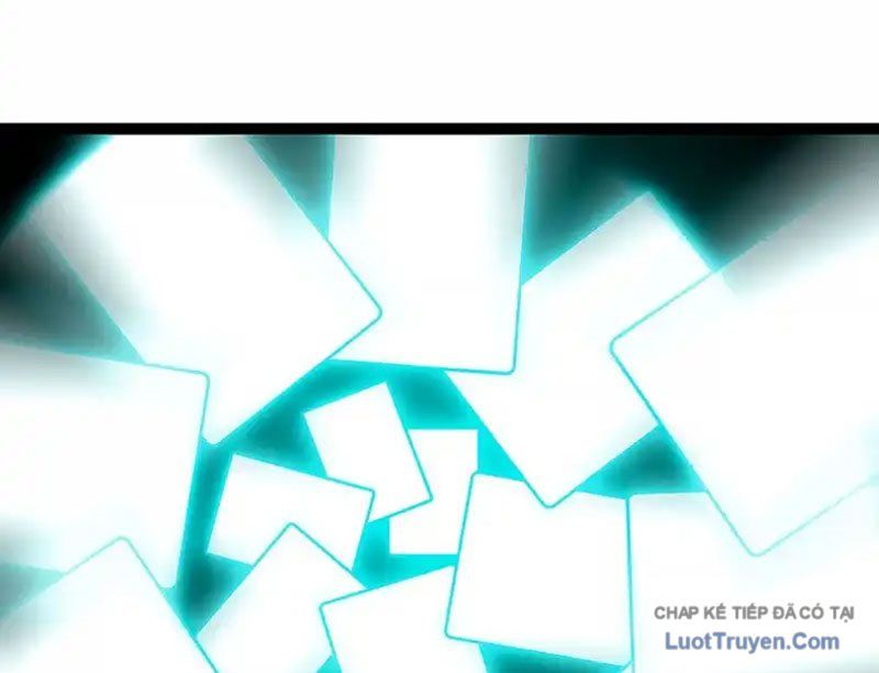 Vương Tạc Chap 29 - Next Chap 30