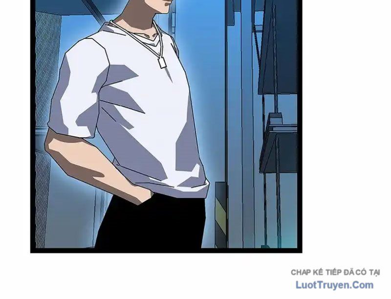 Vương Tạc Chap 29 - Next Chap 30