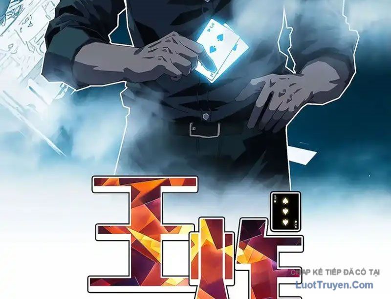 Vương Tạc Chap 29 - Next Chap 30