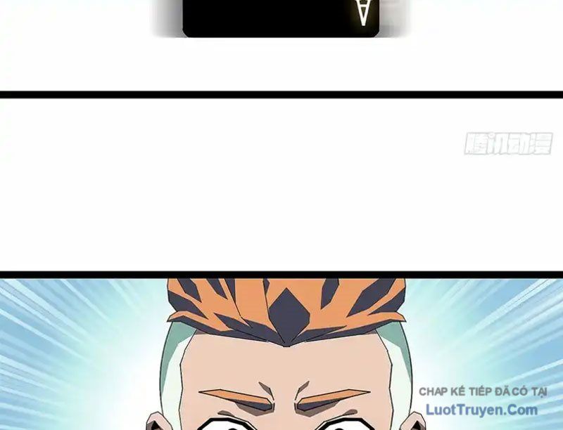 Vương Tạc Chap 29 - Next Chap 30