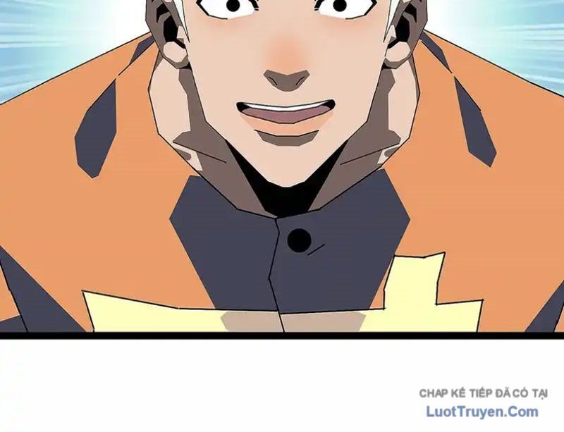 Vương Tạc Chap 29 - Next Chap 30