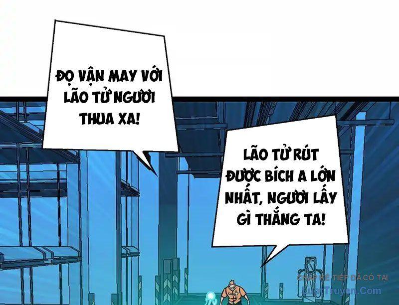 Vương Tạc Chap 29 - Next Chap 30