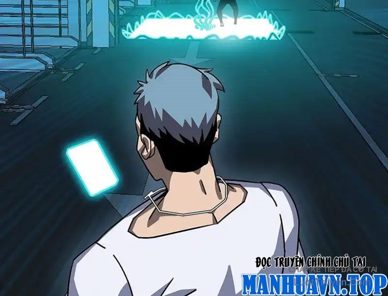 Vương Tạc Chap 29 - Next Chap 30