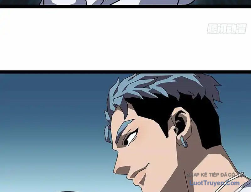 Vương Tạc Chap 29 - Next Chap 30