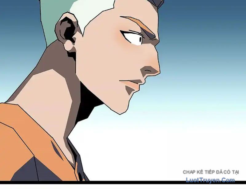 Vương Tạc Chap 29 - Next Chap 30