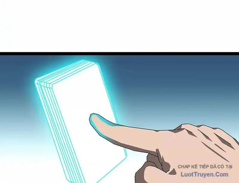 Vương Tạc Chap 29 - Next Chap 30