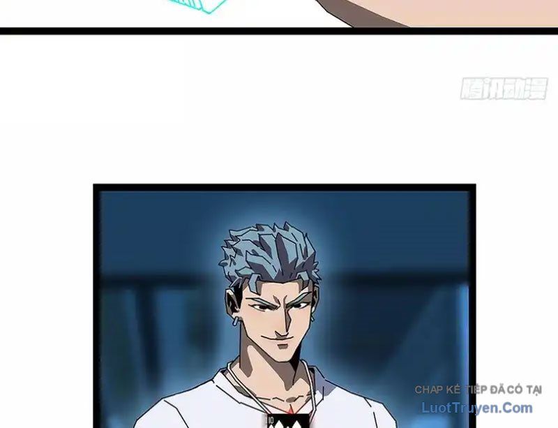 Vương Tạc Chap 29 - Next Chap 30