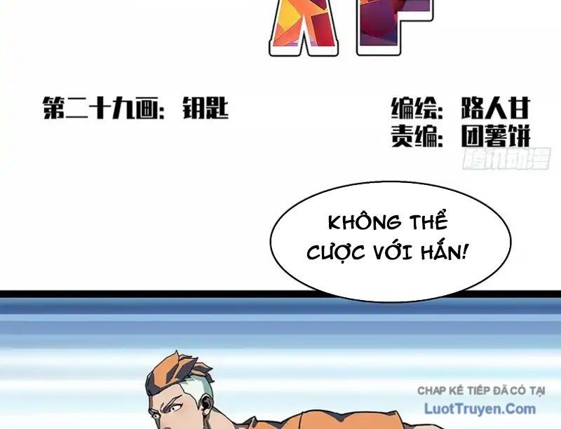 Vương Tạc Chap 29 - Next Chap 30
