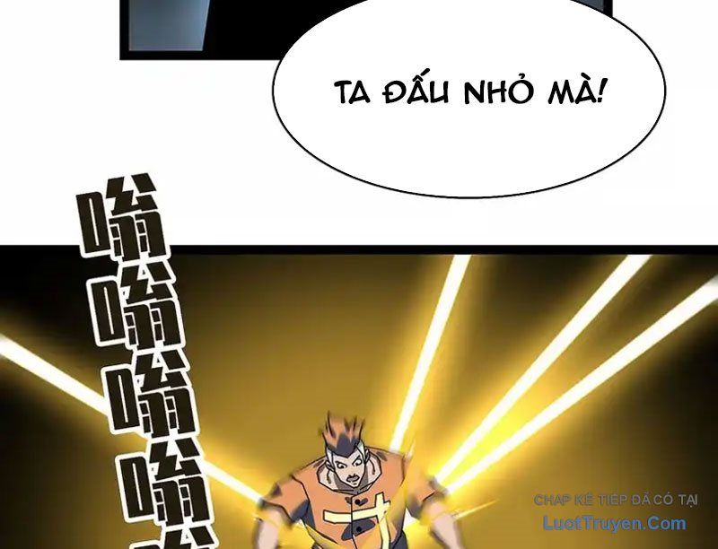 Vương Tạc Chap 29 - Next Chap 30