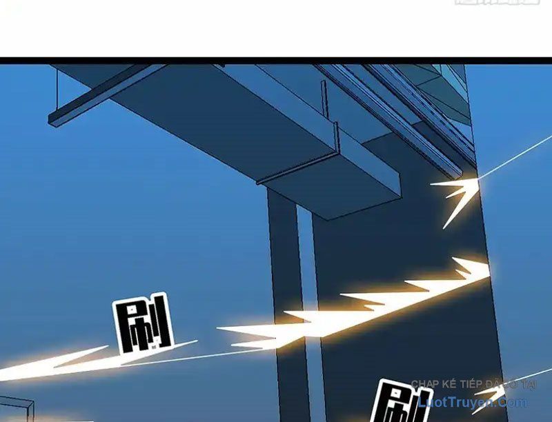 Vương Tạc Chap 29 - Next Chap 30