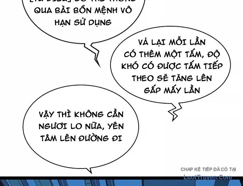Vương Tạc Chap 29 - Next Chap 30
