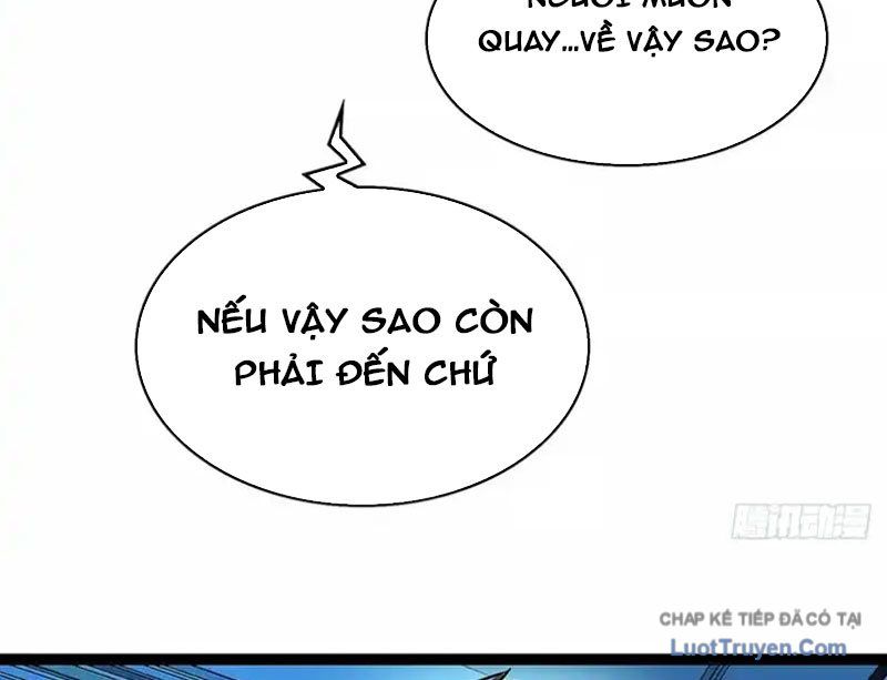 Vương Tạc Chap 29 - Next Chap 30