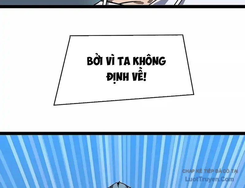 Vương Tạc Chap 29 - Next Chap 30