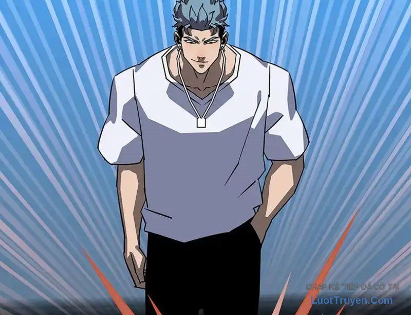 Vương Tạc Chap 29 - Next Chap 30