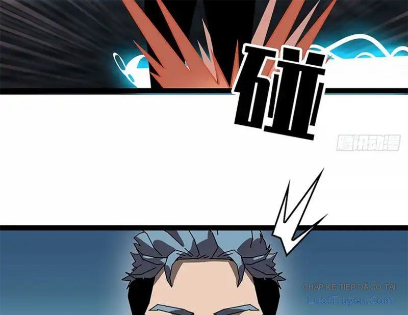 Vương Tạc Chap 29 - Next Chap 30