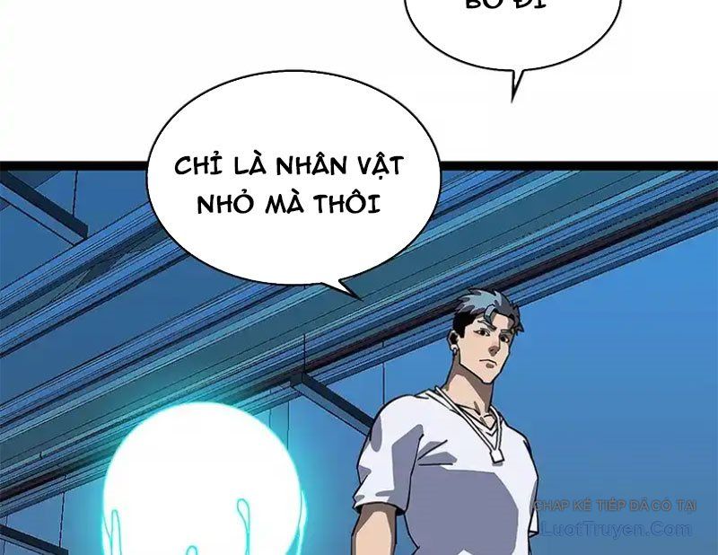 Vương Tạc Chap 29 - Next Chap 30