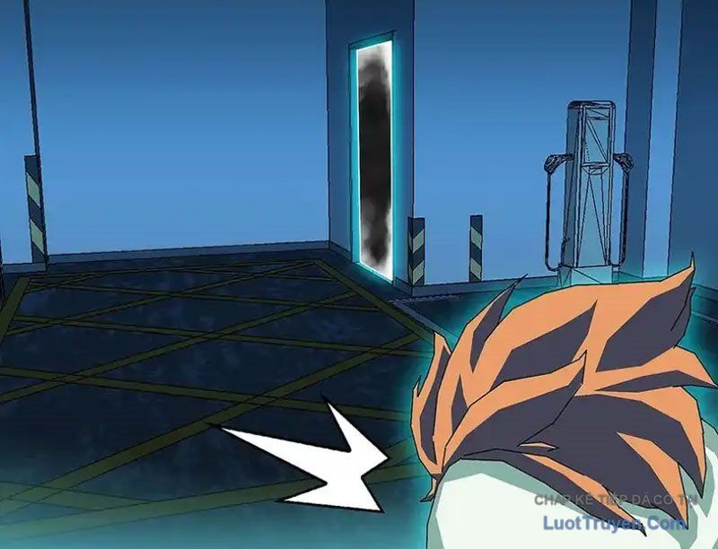 Vương Tạc Chap 29 - Next Chap 30