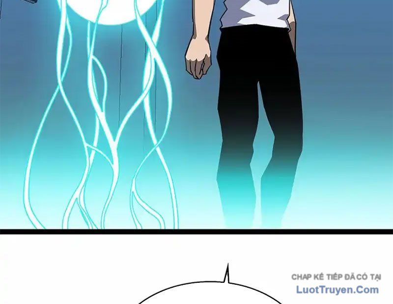 Vương Tạc Chap 29 - Next Chap 30