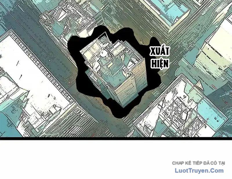 Vương Tạc Chap 29 - Next Chap 30