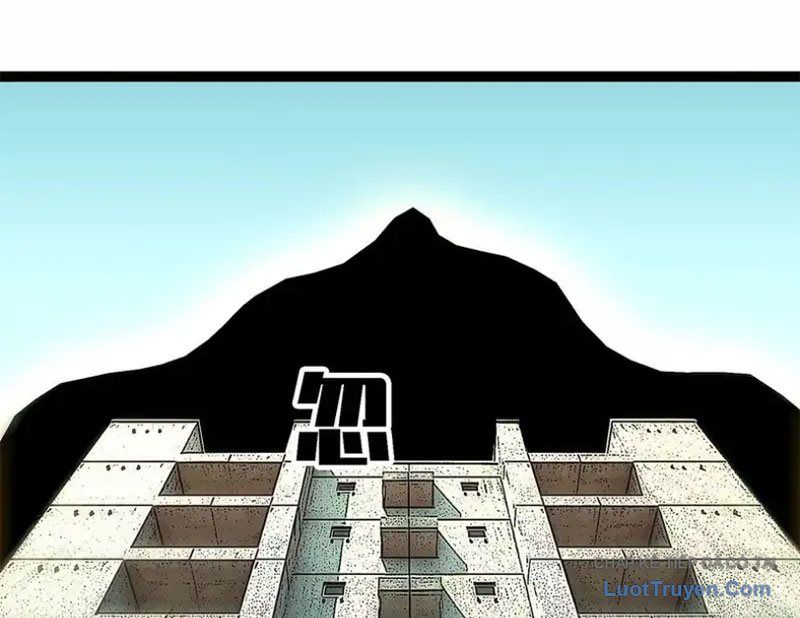 Vương Tạc Chap 29 - Next Chap 30