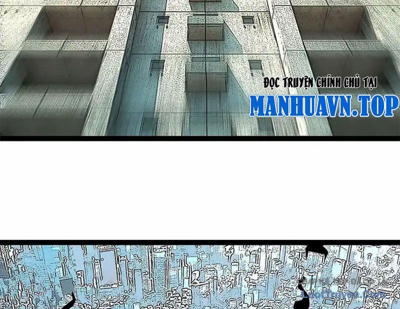 Vương Tạc Chap 29 - Next Chap 30