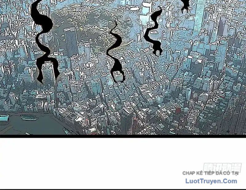 Vương Tạc Chap 29 - Next Chap 30