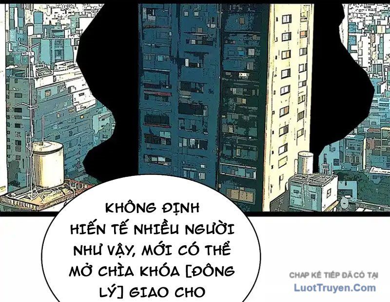 Vương Tạc Chap 29 - Next Chap 30