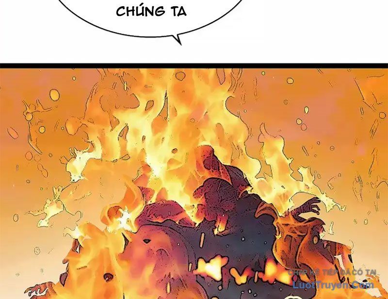 Vương Tạc Chap 29 - Next Chap 30