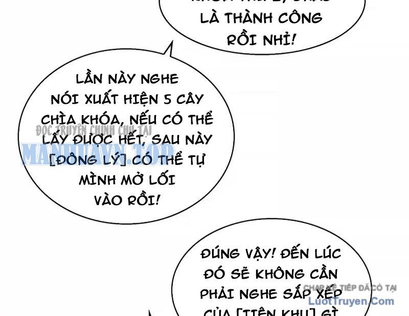 Vương Tạc Chap 29 - Next Chap 30