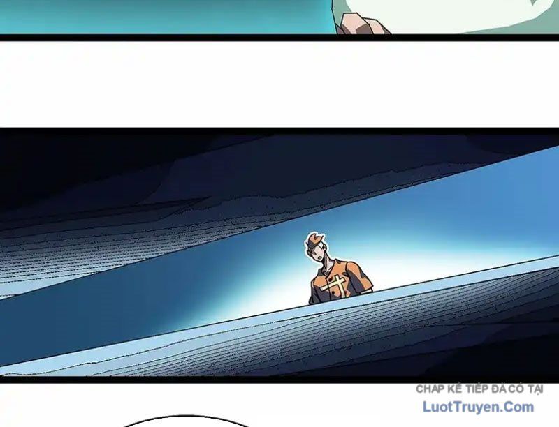 Vương Tạc Chap 29 - Next Chap 30