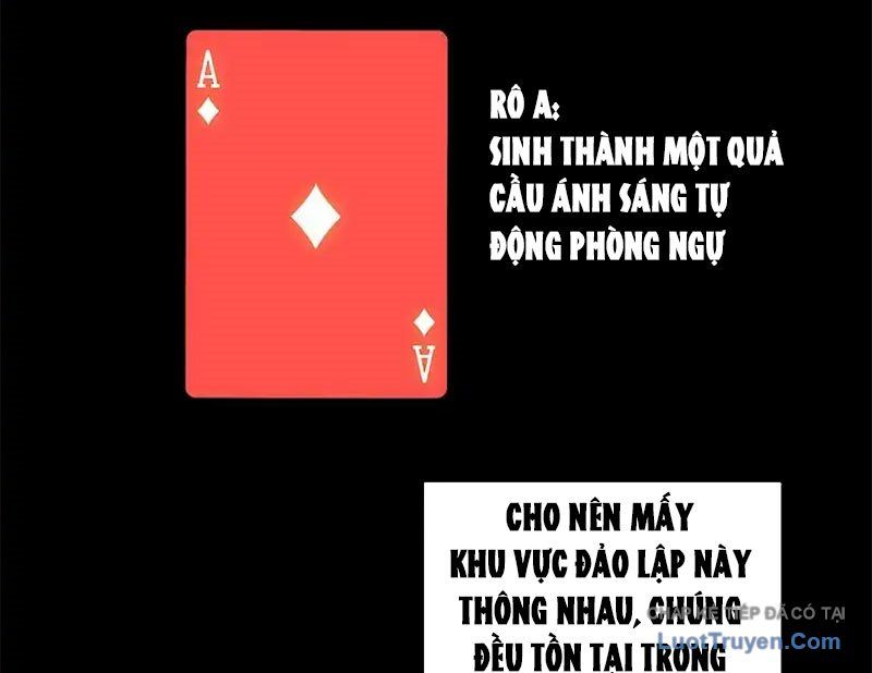 Vương Tạc Chap 29 - Next Chap 30