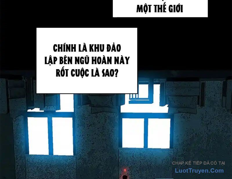 Vương Tạc Chap 29 - Next Chap 30