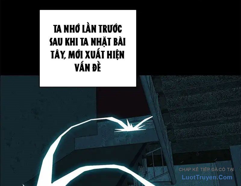 Vương Tạc Chap 29 - Next Chap 30