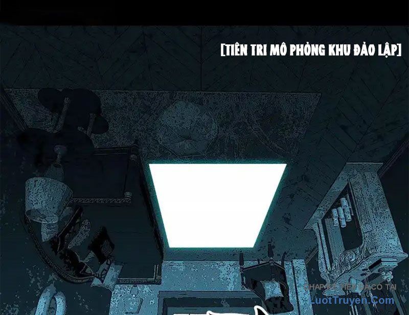 Vương Tạc Chap 29 - Next Chap 30