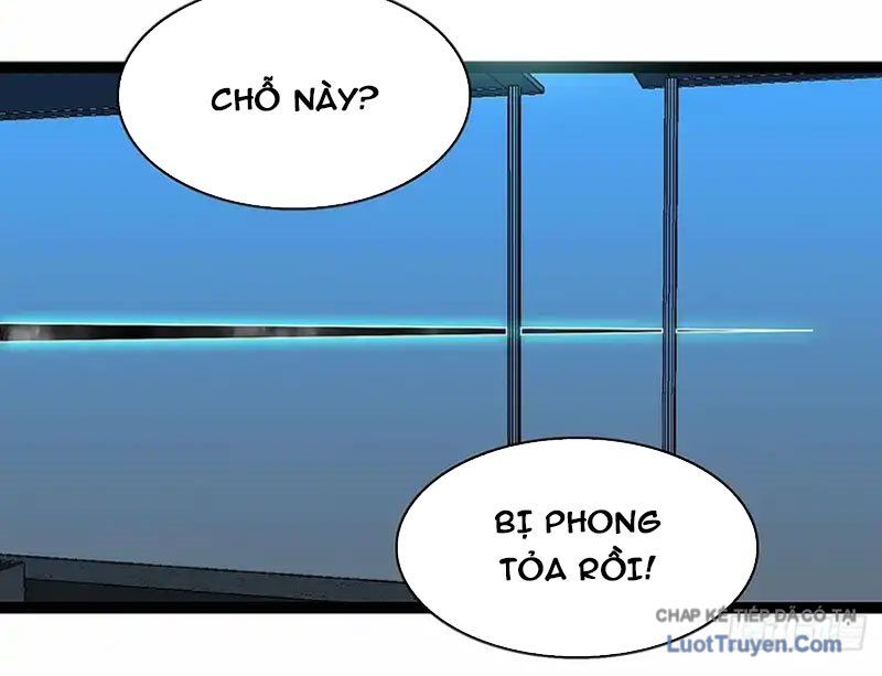 Vương Tạc Chap 29 - Next Chap 30