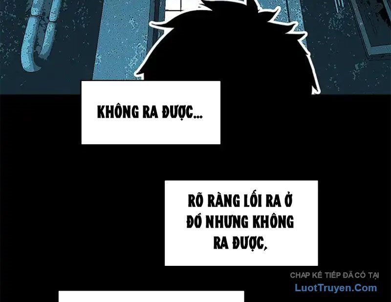 Vương Tạc Chap 29 - Next Chap 30