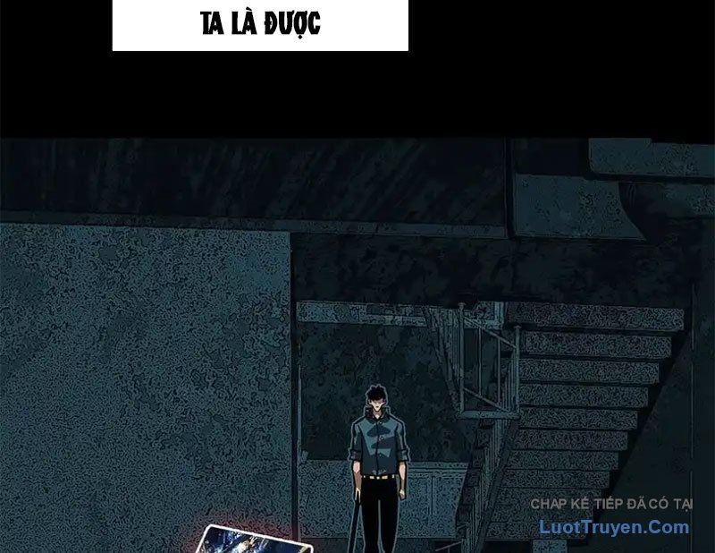 Vương Tạc Chap 29 - Next Chap 30