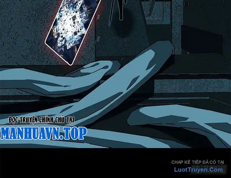 Vương Tạc Chap 29 - Next Chap 30