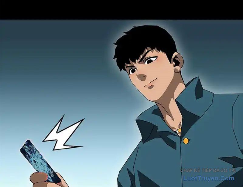 Vương Tạc Chap 29 - Next Chap 30