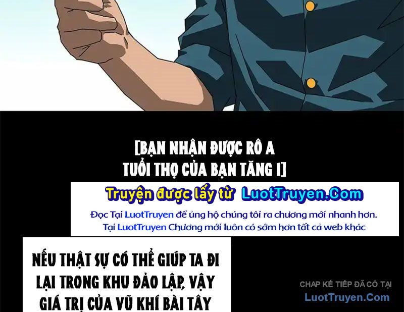 Vương Tạc Chap 29 - Next Chap 30