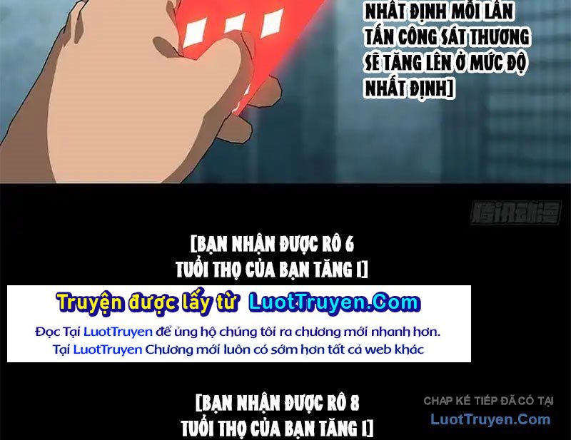 Vương Tạc Chap 29 - Next Chap 30