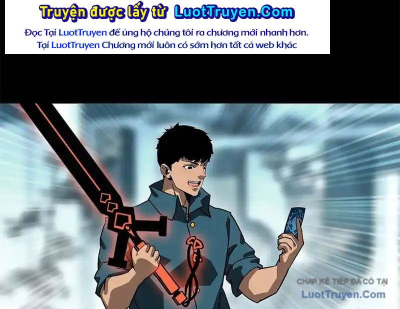 Vương Tạc Chap 29 - Next Chap 30