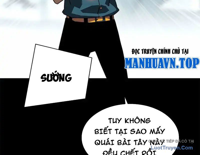 Vương Tạc Chap 29 - Next Chap 30