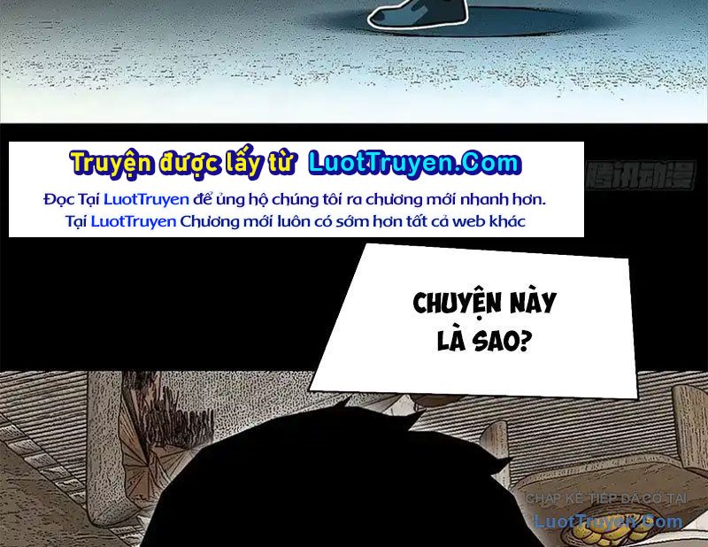 Vương Tạc Chap 29 - Next Chap 30