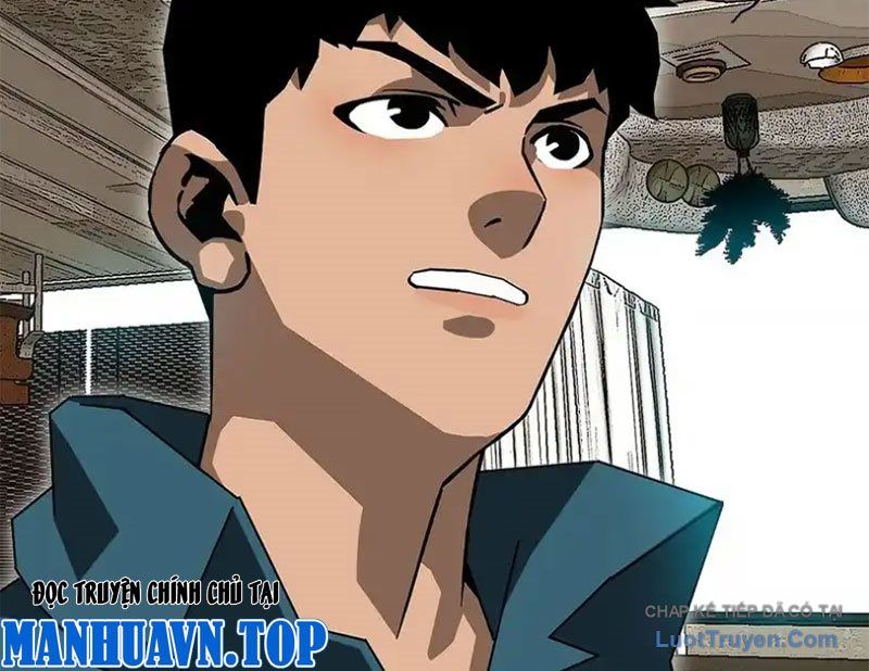 Vương Tạc Chap 29 - Next Chap 30