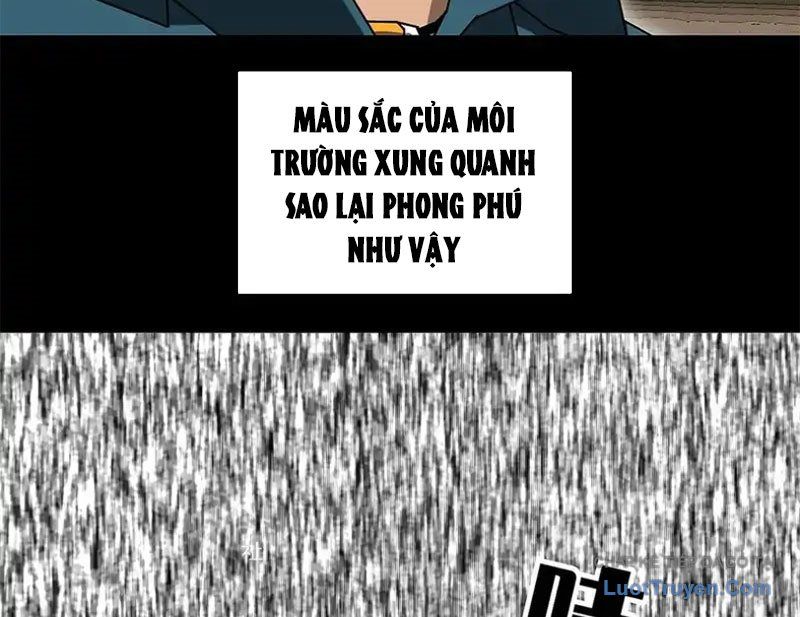 Vương Tạc Chap 29 - Next Chap 30