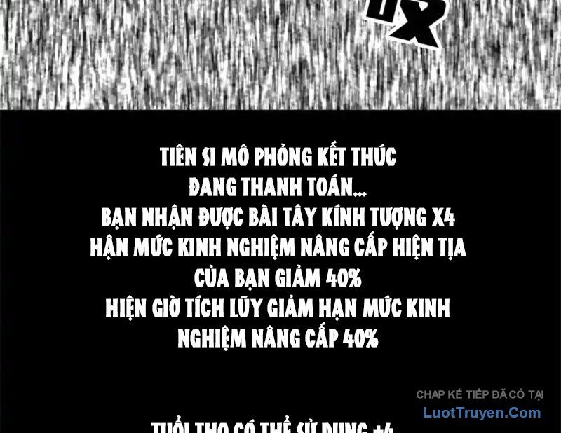 Vương Tạc Chap 29 - Next Chap 30